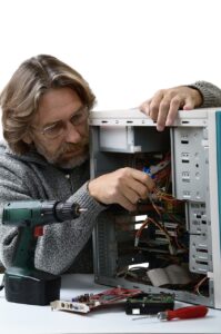 technician, repairing, repairman, engineer, technology, computer, support, service, electrical, pc, expertise, professional, occupation, component, maintenance, repair, inside, order, techie, safety, men, worker, desktop, repairman, repairman, repairman, repairman, maintenance, techie, techie, techie, techie, techie