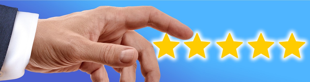 hand, finger, touch, review, write a review, stars, popularity, popular, positive, negative, good, bad, review, review, review, review, review, popularity, popular, popular, popular