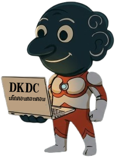 cropped-footer.png